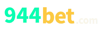 Resultado do jogo do tombense - 163bet