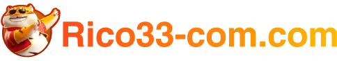 Top sport bet - Djbet333