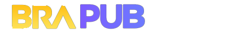 Série b 2019 - M5sbet