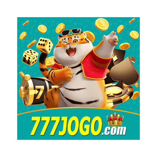 Ice Age - A188bet