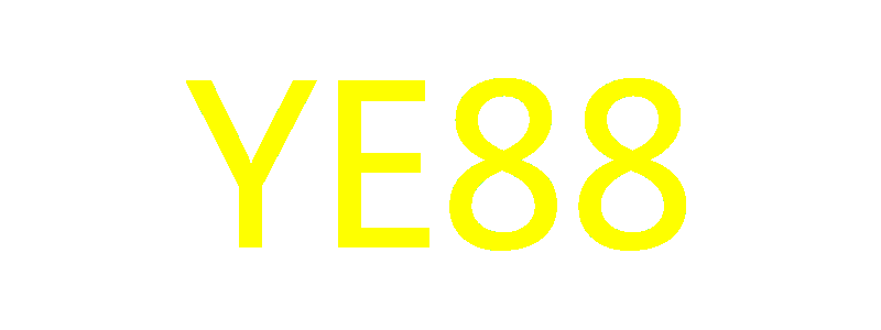 Sportingbet online - 575bet