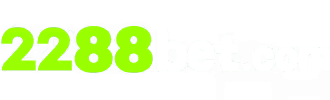 Www sportsbet net - Jogo365