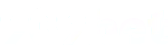 Https:live.netbet.com - Jogo365