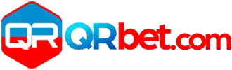 Bob esponja video - Jogobet