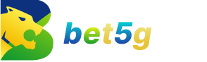 Armazenamento em nuvem gratis 1tb - Lukbet