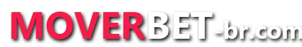 Cwbet app download - 698bet