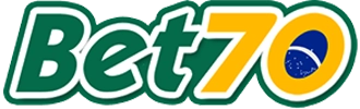 Bet365 palpites - Ameibet