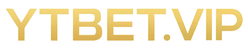 N de naldinho - R7bet