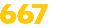 Sincronizar contatos - 89kbet