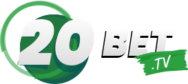 Bet - Ff999