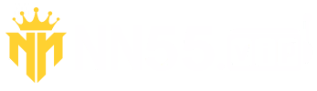 França x noruega - 6lbet
