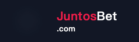 Aplicativo para assistir jogo ao vivo - 4555bet