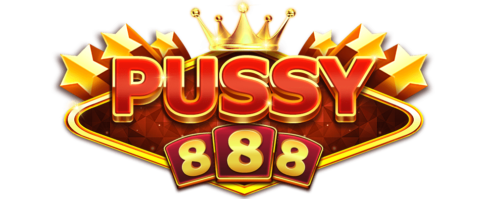 Betscore 365 - Br678