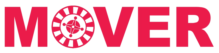 Jogo dice - Uvabet