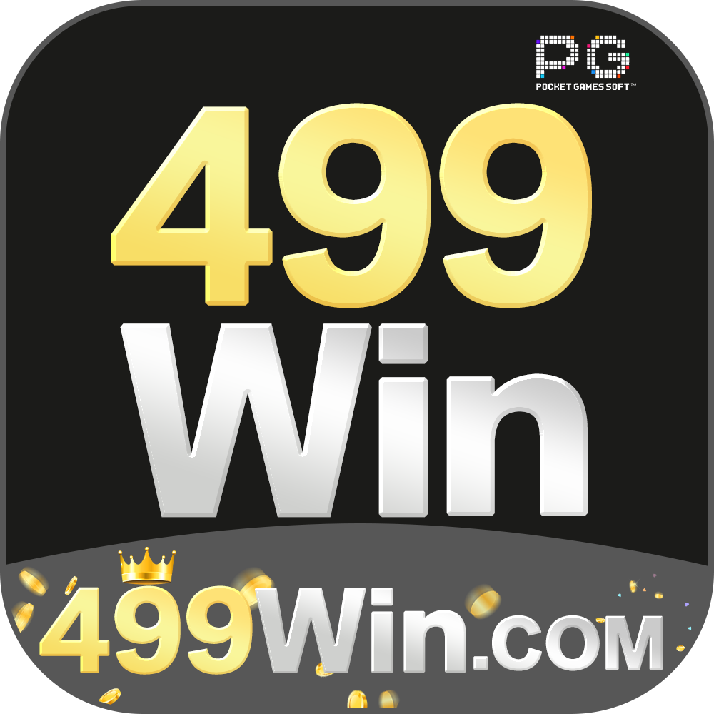 Copa brasil png - Bet813
