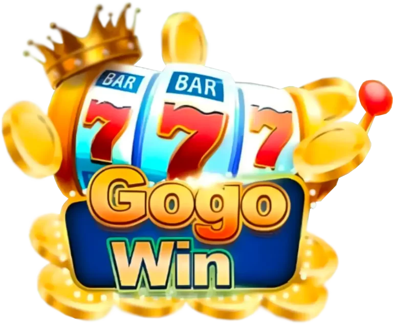 Treasurespins.com - Betlive