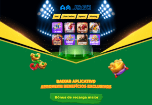 Palpites dos jogos de amanhã - Doce888