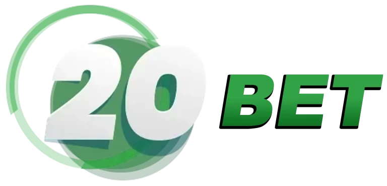 Apostas site - Cbfbet