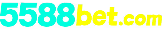 Downloader for pc - 6zbet
