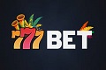 Iran a fazenda - 3335bet