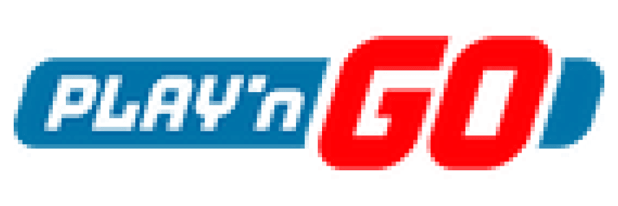 Virtual bet - Itaubet