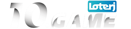 Jogos de bingo online - 718bet