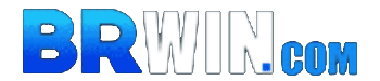 Super gol online - Rpgbet
