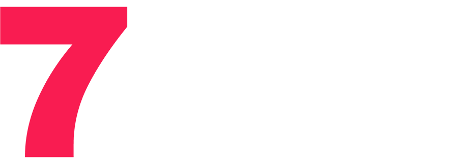 Casa de apostas esportivas - 883bet