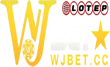 Aplicativo bets - 7723bet