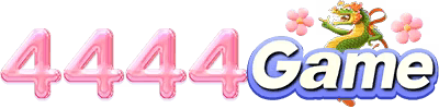 Séries com b - 575bet