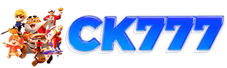 Cruzeiro x tombense - Sk2bet