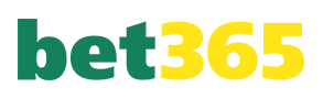 Como fazer backup no notebook - Lendasbet