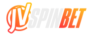 Jogo spaceman - Cbfbet