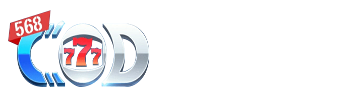 Assistir a globo ao vivo - 789g