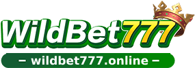 Ubuntu download - Bzibet
