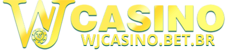 Baixar series mega - 1xcassino
