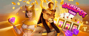 Apostasonline caixa - 422bet