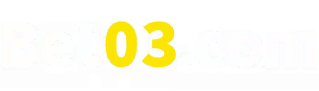 Inkabet - 361bet