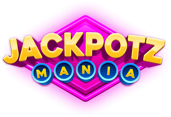 Winvegasplus sphere.com - 7696bet