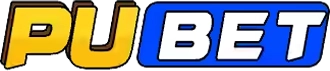 Games google drive - Bebebet