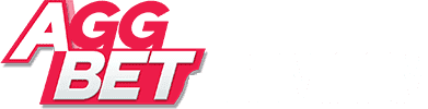 Series com v - 7133bet