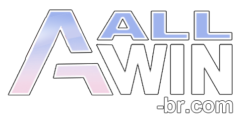 Jogo west bromwich - 7799bet
