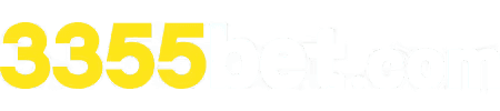 Segunda divisão gaúcha - Vulkanbet