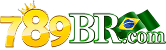 Www.betonredstag.com - Uu777