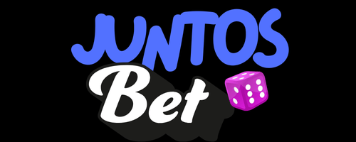 Cobreloa - 466bet
