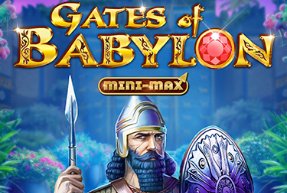 Cadastre e ganhe bonus para jogar