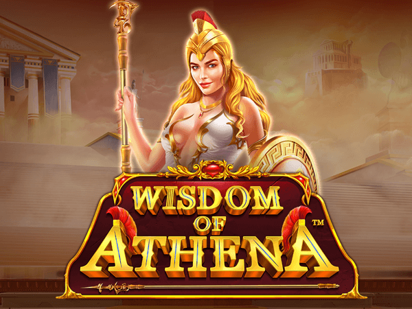 Betano cassino online