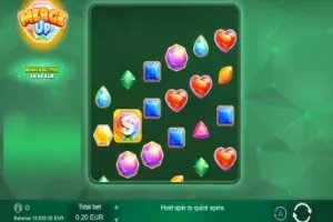 Jogo de casino para ganhar dinheiro