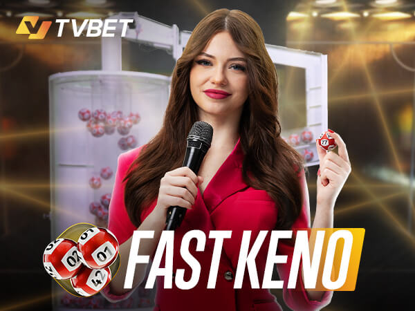 Stacker jogo
