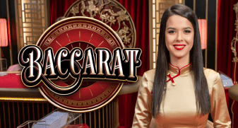 Baixar o aplicativo futebol da hora